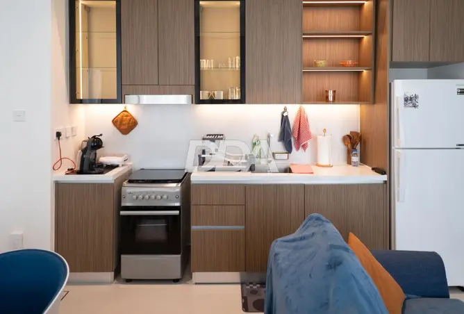115928287 - Property Image 3