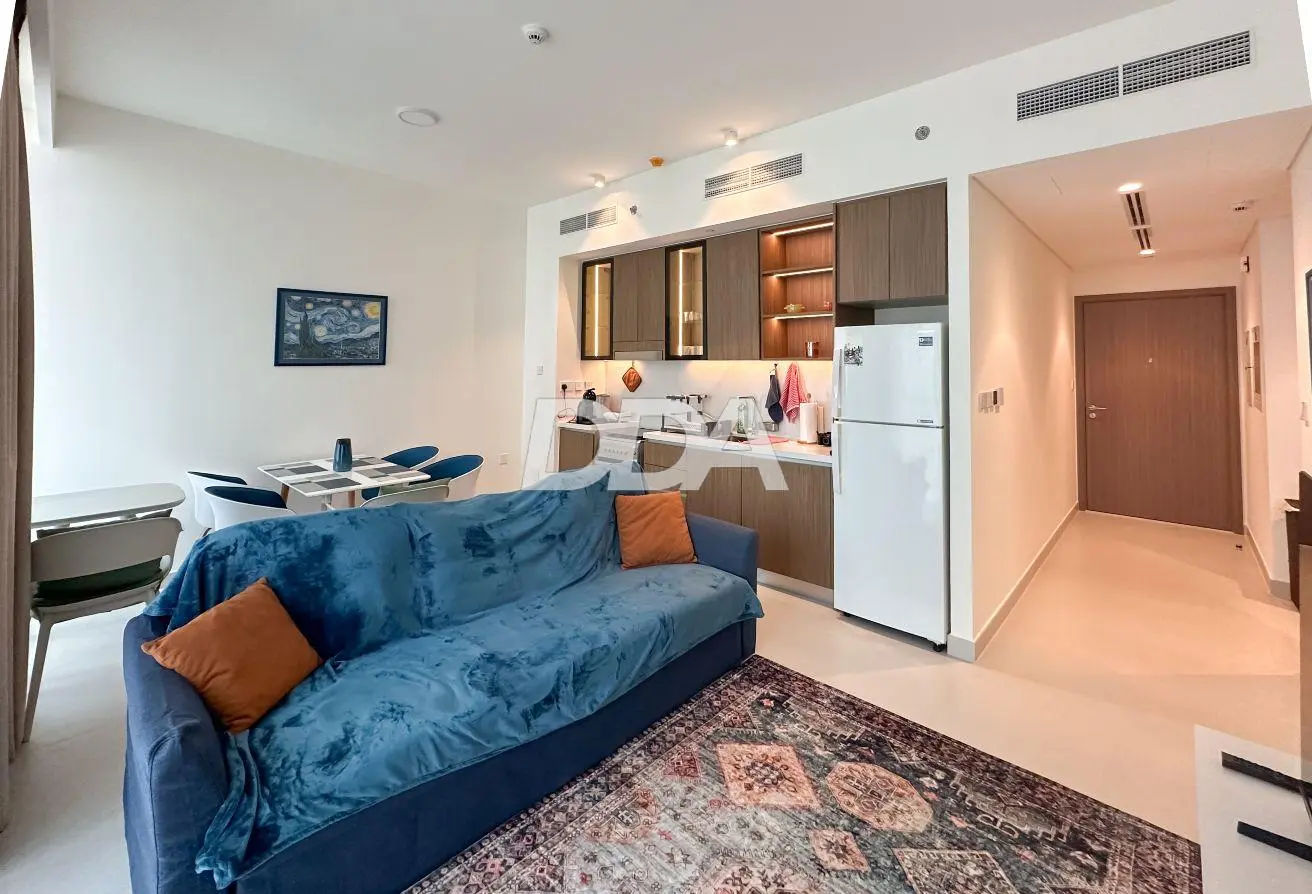 115928287 - Property Main Image