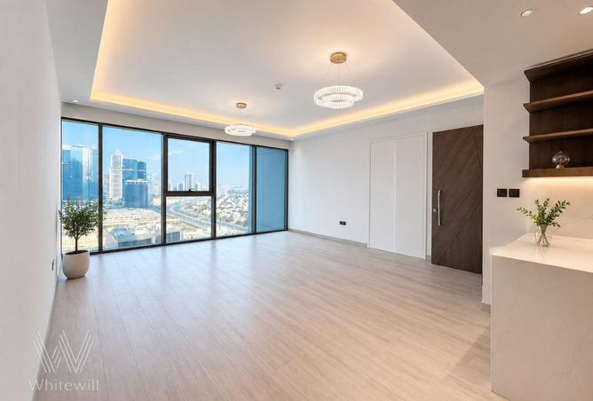 139214828 - Property Image 3