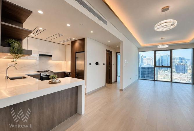 139214828 - Property Main Image