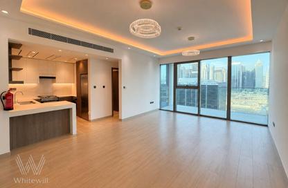 Apartment - 1 - 2 for sale in Me Do Re 2 - JLT Cluster G - Jumeirah Lake Towers - Dubai Apartment - 1 - 2 for sale in Me Do Re 2 - JLT Cluster G - Jumeirah Lake Towers - Dubai