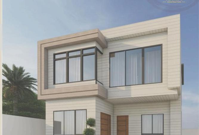 87886366 - Property Main Image