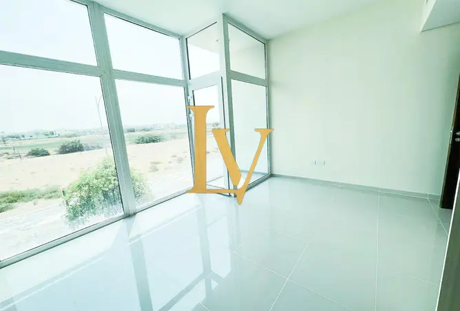153736604 - صورة العقار 2