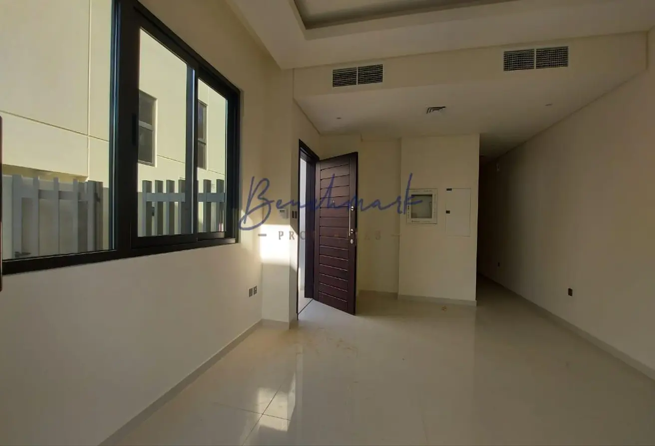 161877539 - Property Main Image
