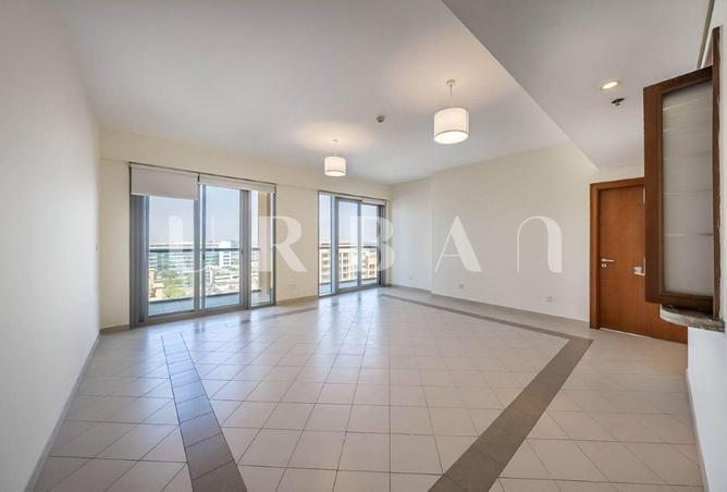 53991083 - Property Main Image