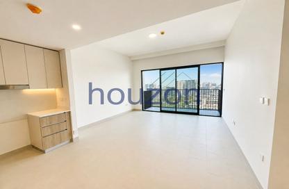 Apartment - 1 Bedroom - 1 Bathroom for rent in Park Field Tower 1 - Park Field - Dubai Hills Estate - Dubai Apartment - 1 Bedroom - 1 Bathroom for rent in Park Field Tower 1 - Park Field - Dubai Hills Estate - Dubai