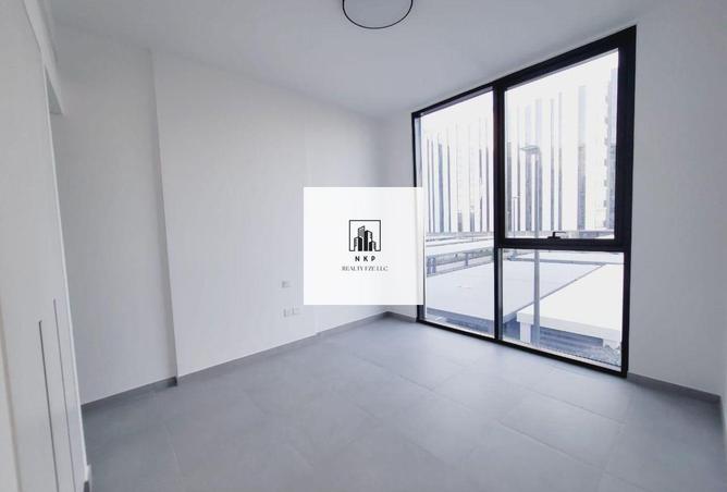 56126778 - صورة العقار 3