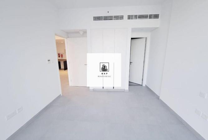 56126778 - الصورة الرئيسية للعقار