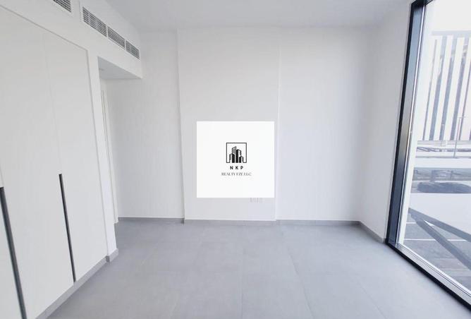 56126778 - صورة العقار 2