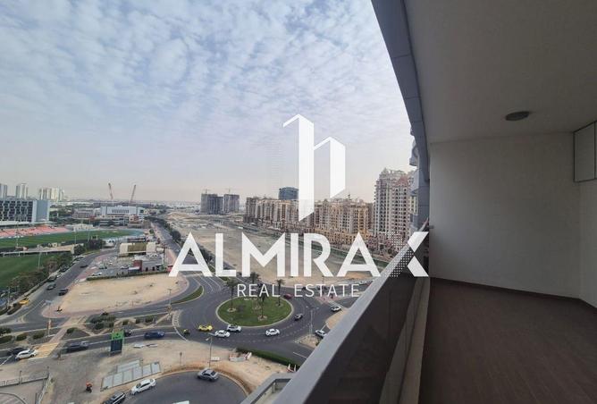 70669476 - Property Main Image