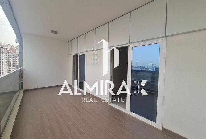 70669476 - Property Image 3