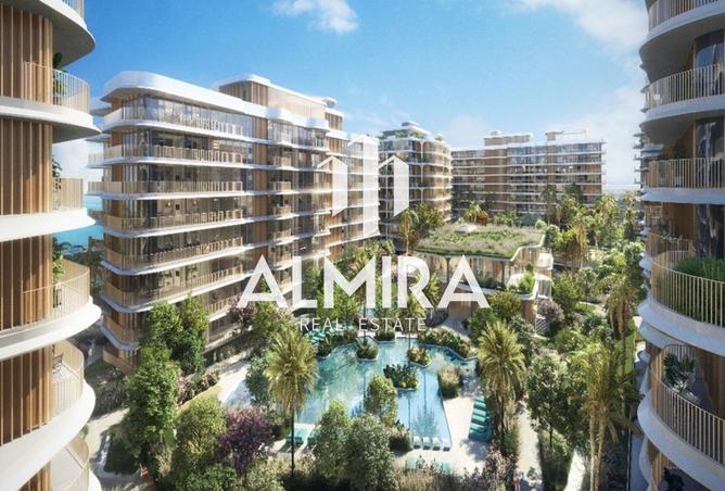 67844206 - الصورة الرئيسية للعقار