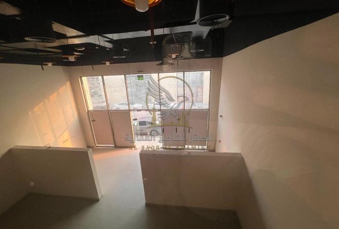 133425007 - Property Image 2