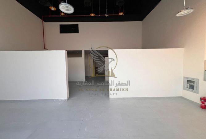 133425007 - Property Image 3