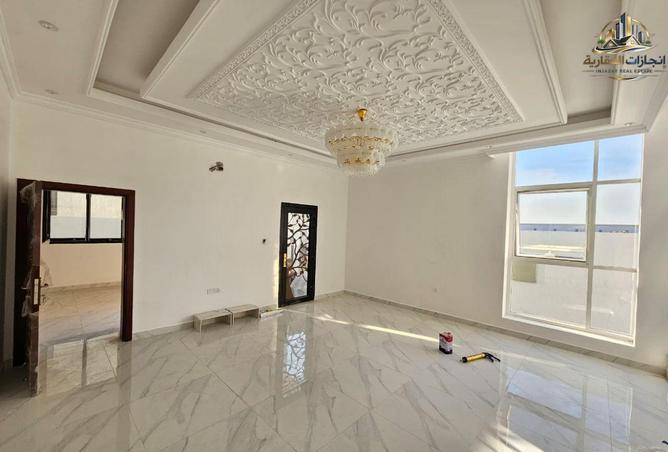 96531761 - صورة العقار 3