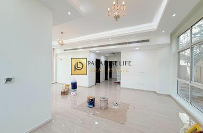 Villa - 4 Bedrooms - 4 Bathrooms for rent in Mirdif Villas - Mirdif - Dubai