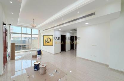 Villa - 4 Bedrooms - 4 Bathrooms for rent in Mirdif Villas - Mirdif - Dubai