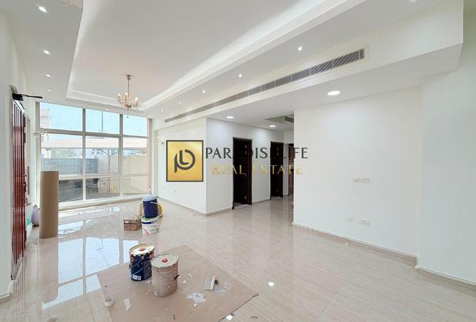 129784860 - Property Image 3