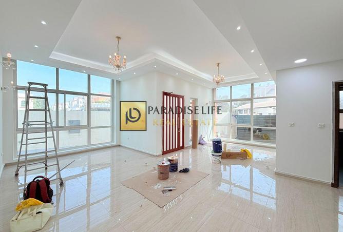 129784860 - Property Main Image