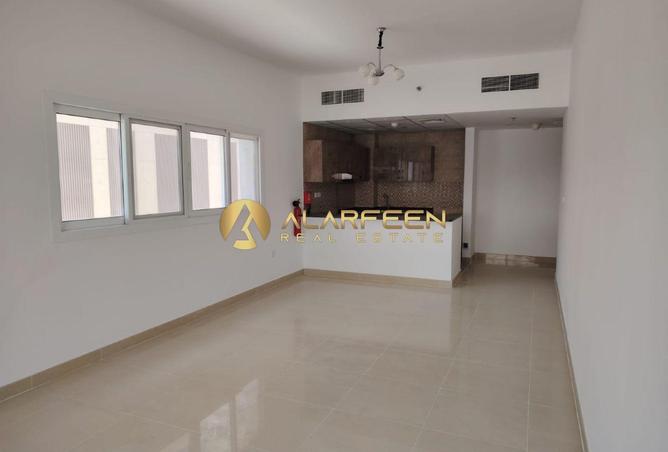 16327781 - Property Main Image