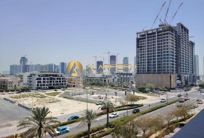 16327781 - Property Image 3