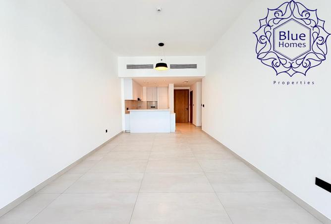 136573088 - Property Image 3