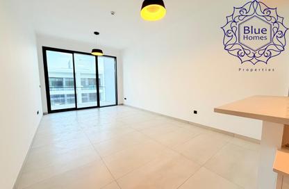 Apartment - 2 Bedrooms - 3 Bathrooms for rent in Aria Gardens A - Aria Gardens - Arjan - Dubai