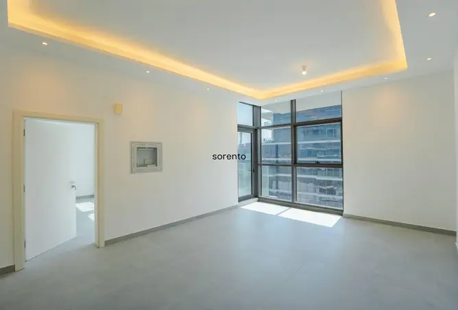 145507274 - Property Image 3