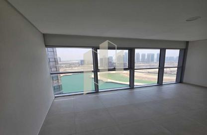 Apartment - 1 Bedroom - 2 Bathrooms for sale in Radiant Viewz Towers - City Of Lights - Al Reem Island - Abu Dhabi