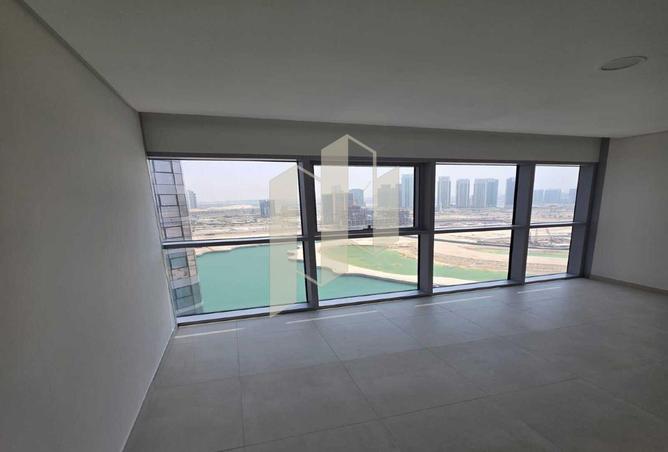 135602742 - Property Image 3