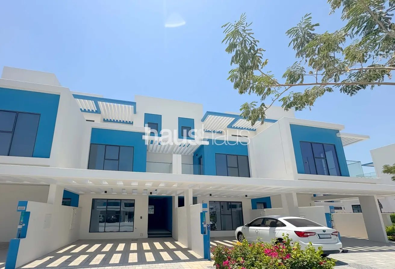 101692394 - Property Main Image