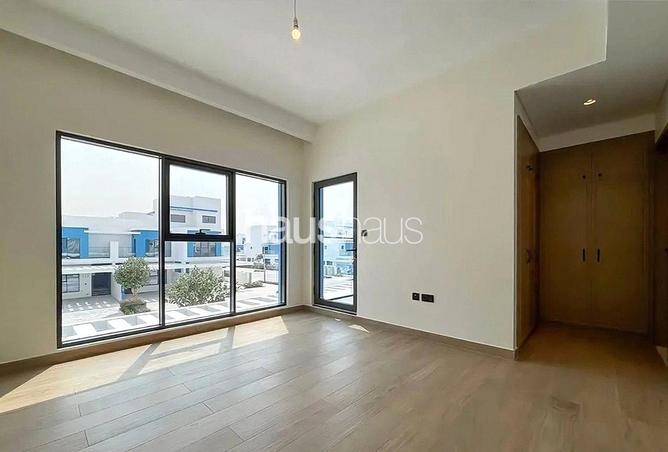101692394 - Property Image 2