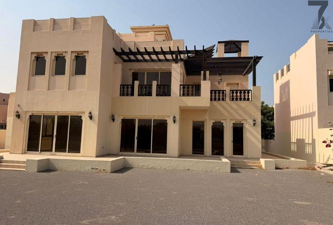 75027041 - الصورة الرئيسية للعقار