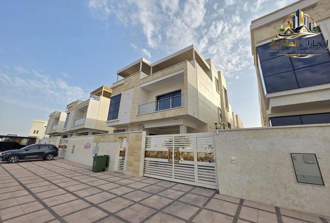112277143 - Property Main Image