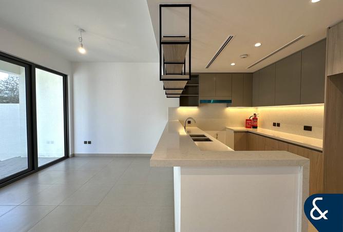 16003699 - صورة العقار 2