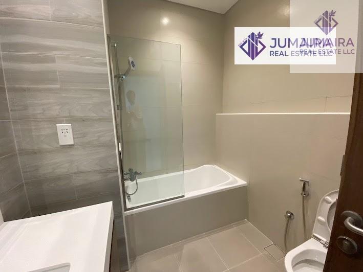 Maid’s Room | Spacious Villa | Ready to Move