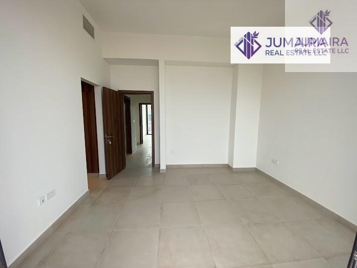 Maid’s Room | Spacious Villa | Ready to Move