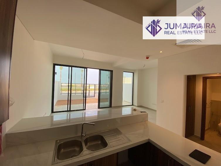 Maid’s Room | Spacious Villa | Ready to Move