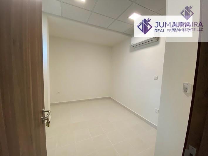 Maid’s Room | Spacious Villa | Ready to Move