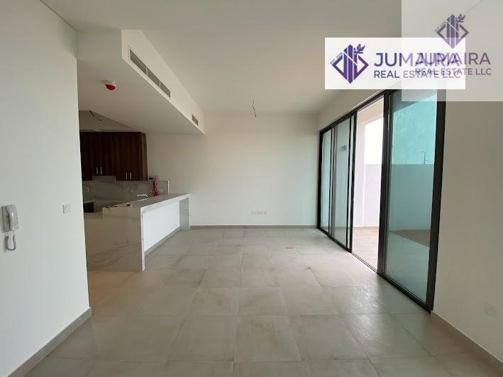 Maid’s Room | Spacious Villa | Ready to Move