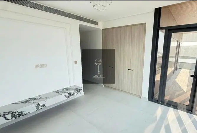159179483 - Property Image 2
