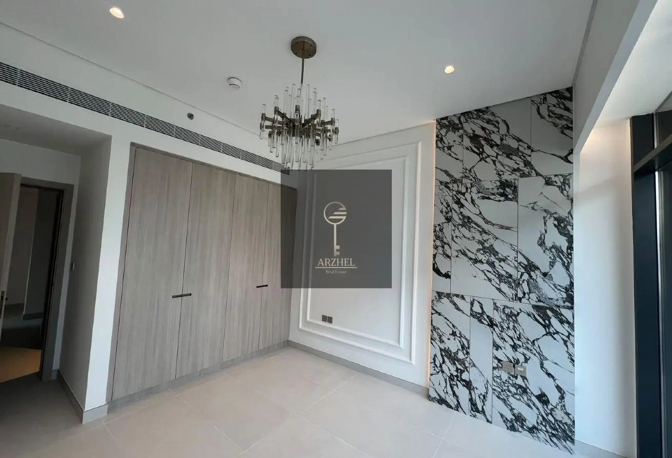 159179483 - Property Main Image