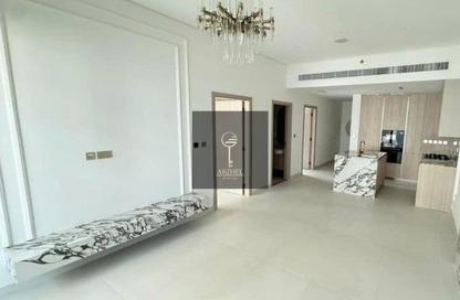 Apartment - 2 - 2 for rent in Floarea Residence - Arjan - Dubai Apartment - 2 - 2 for rent in Floarea Residence - Arjan - Dubai