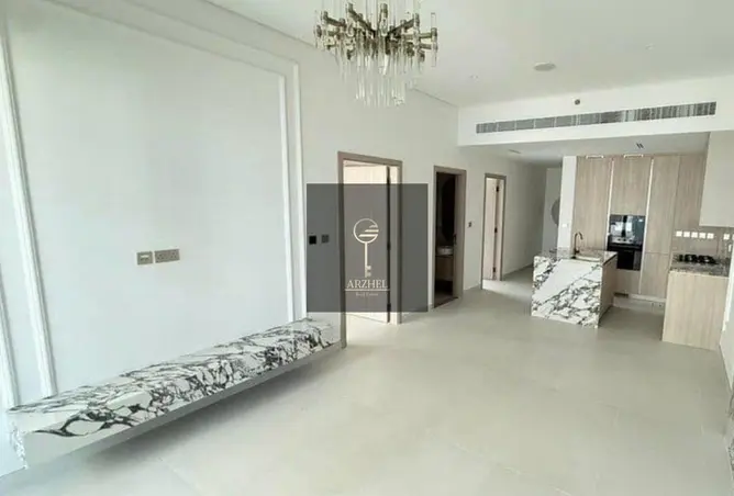 159179483 - Property Image 3