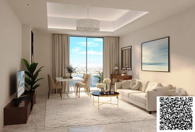 2OuFgGyj4dc - Property Image 2