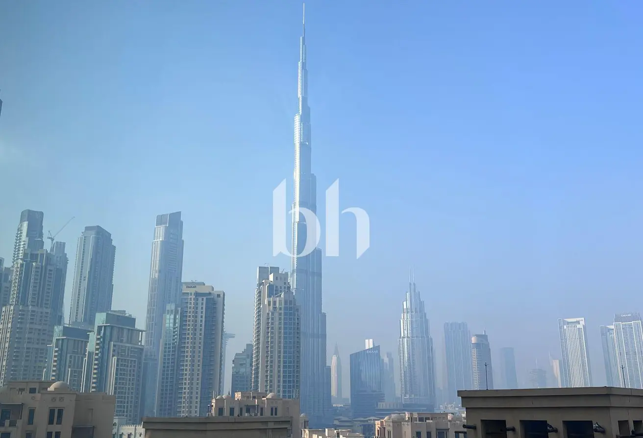 162318079 - Property Main Image