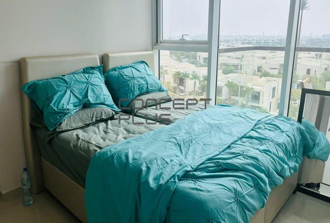 128809432 - Property Image 3