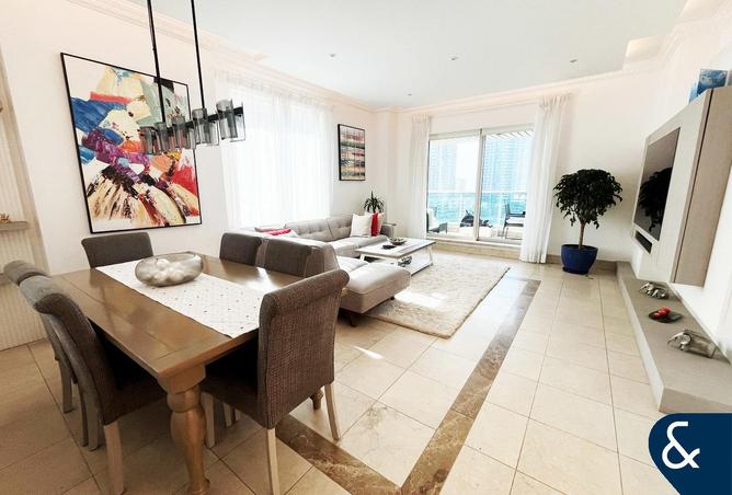 61678652 - Property Image 3