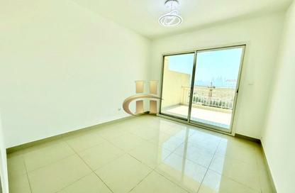 Apartment - 2 - 3 for rent in The Manhattan Tower - District 10 - Jumeirah Village Circle - Dubai Apartment - 2 - 3 for rent in The Manhattan Tower - District 10 - Jumeirah Village Circle - Dubai
