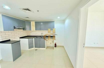 Apartment - 2 - 3 for rent in The Manhattan Tower - District 10 - Jumeirah Village Circle - Dubai Apartment - 2 - 3 for rent in The Manhattan Tower - District 10 - Jumeirah Village Circle - Dubai